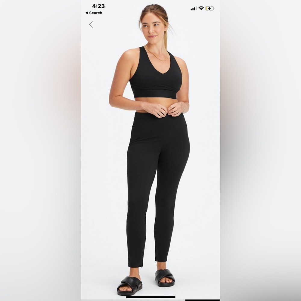 24/7 Skinny Pants